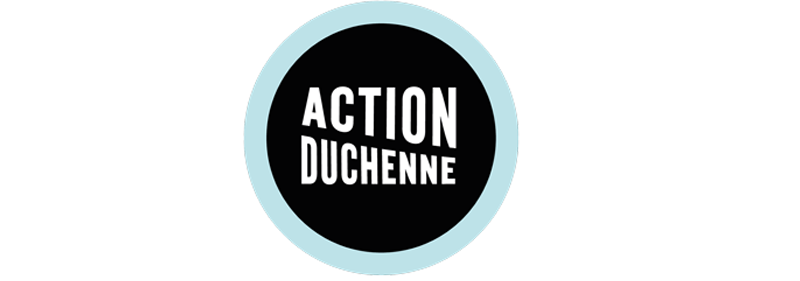 ActionDuchenne