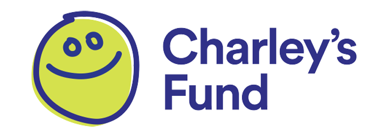 Charleys-Fund