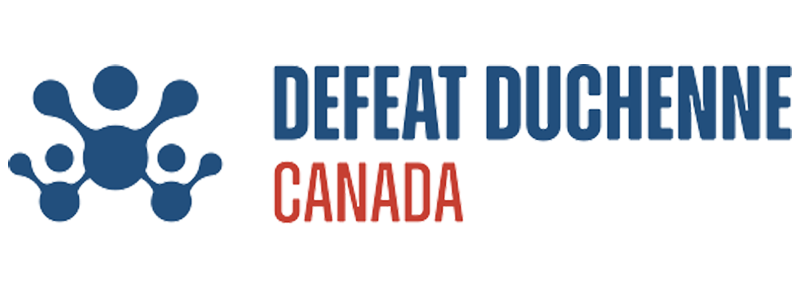 Defeat-Duchenne-Canada