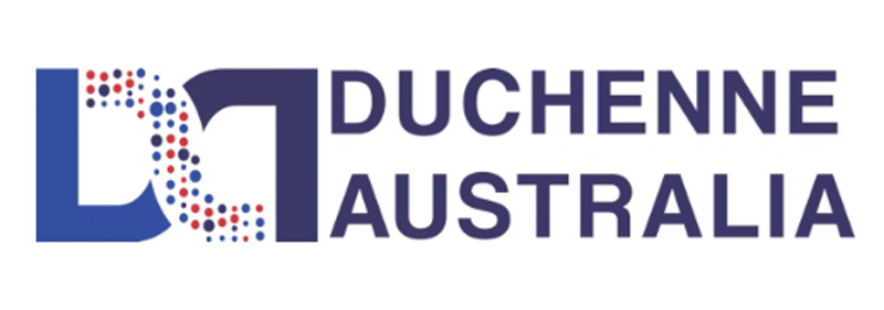 Duchenne-Australia