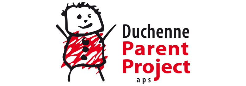 Parent-Project