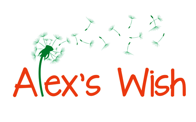 alexs-wish