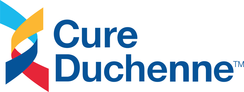 cure-duchenne