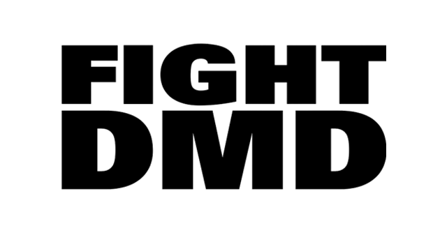 fight-dmd