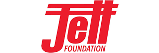 logo-jett-foundation